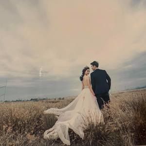 Meet your Posher, Chu